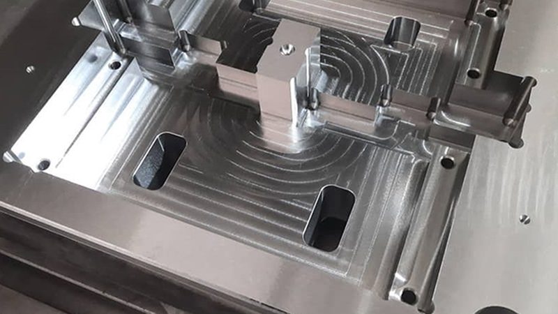 橡胶模具标准尺寸对照：关键要素解析与选型指南**