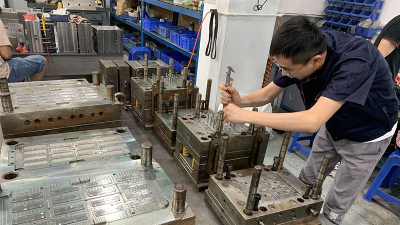 运城市农化有限公司