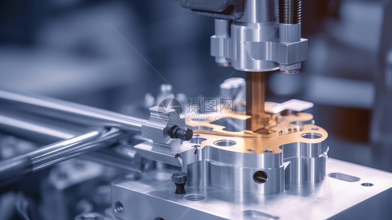 注塑模具定制：揭秘常见问题与误区