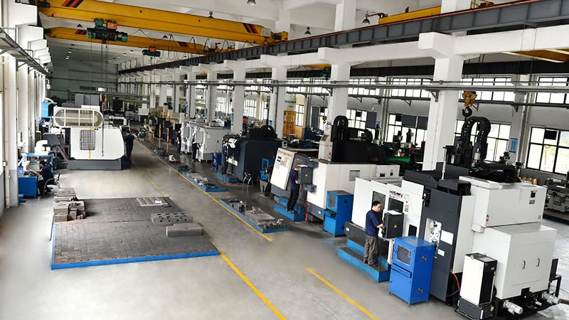 模具设计材质选择：优缺点对比解析