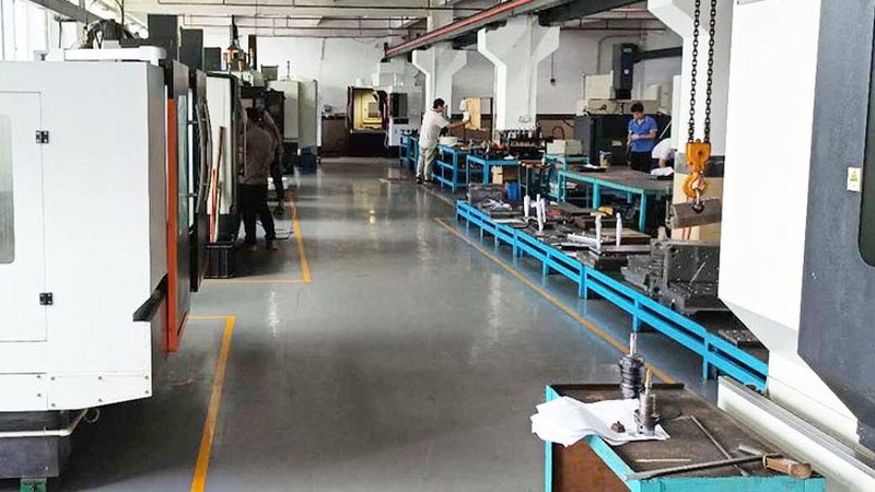 汽车模具配件快速成型：揭秘高效报价背后的技术奥秘