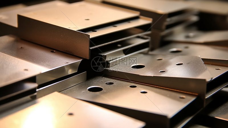 一份注塑模具报价单，藏着多少行业门道