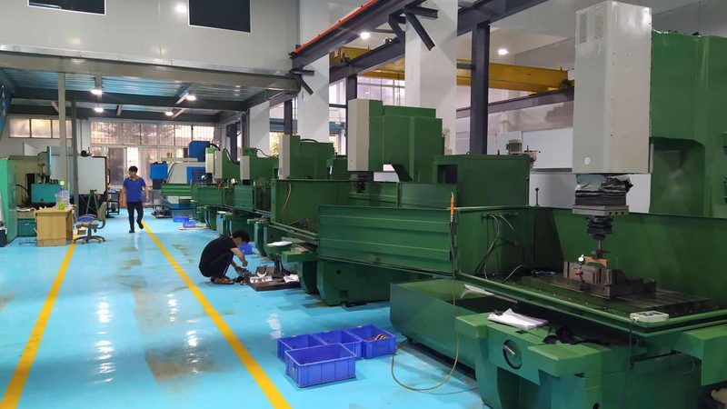 拉伸模具批发市场在哪里